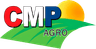 Precintos logo