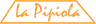 Selladora de Silobolsas logo