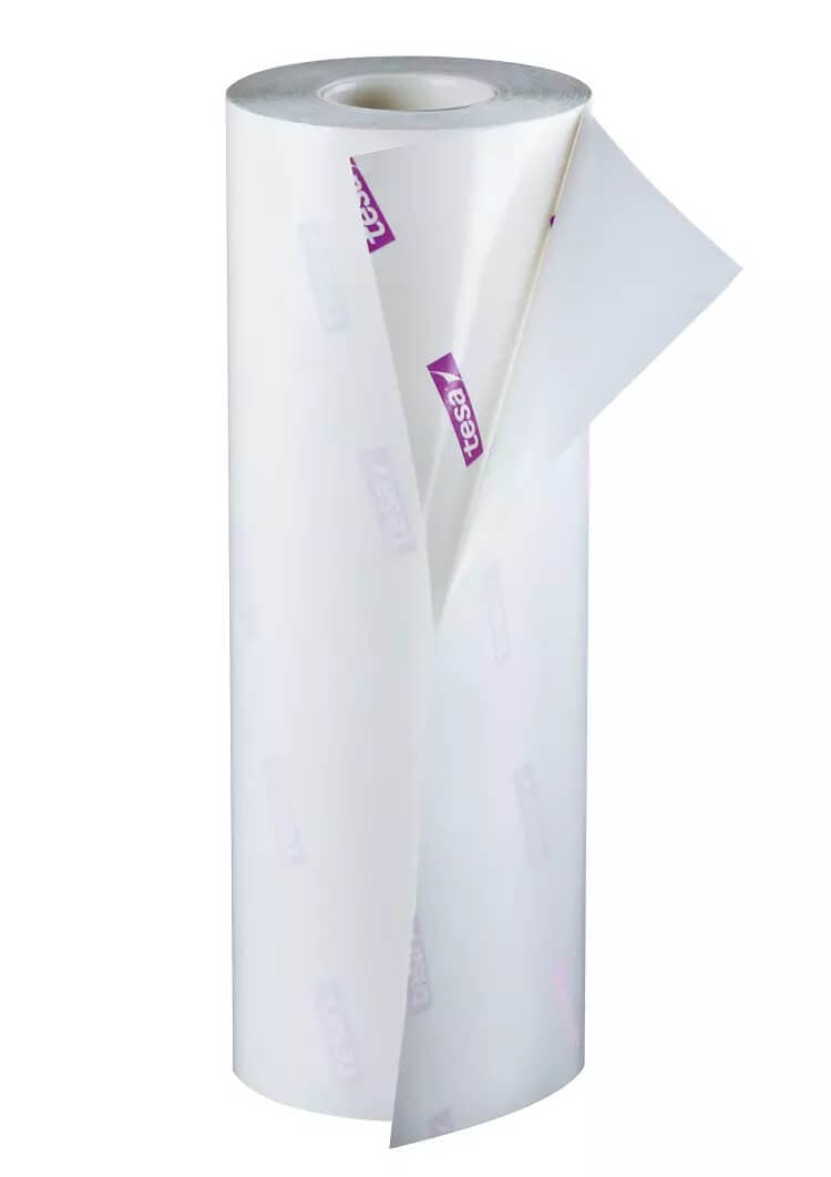 Cintas Flexográficas