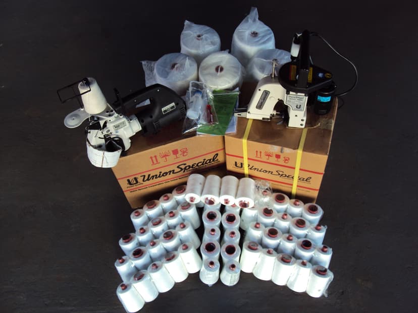 Otros Productos