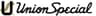 Máquinas Cerradoras logo