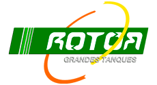 Rotor