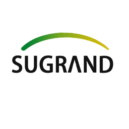 Malla CTA Aluminet logo