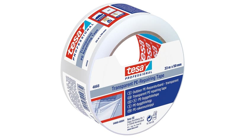tesa® 4668